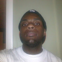 Stephen Williams