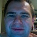 Edward Bobak