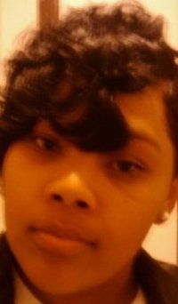 Lashaunda Garrison