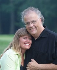 Terry Schordock