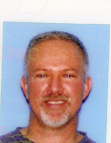 Bill Kellar
