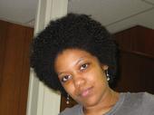 Reyna Gilmore
