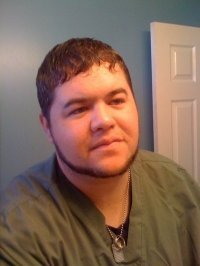 Shawn Weeks