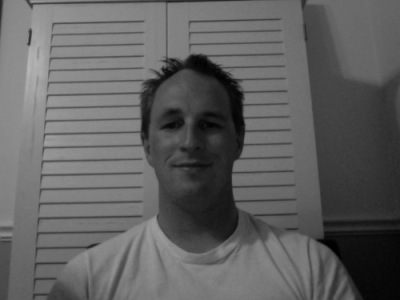 Andrew David