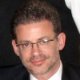 Marc Stayman