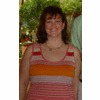Janet Walz