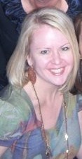 Bonnie Sayers