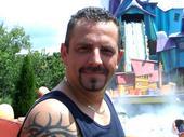 Ronald Konig