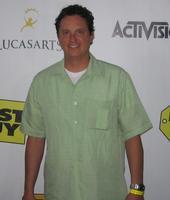 Bryan Pettigrew