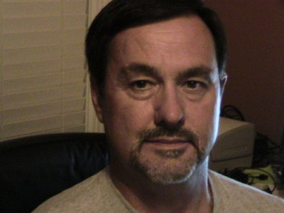 Thomas Williams