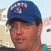 Franklin Kloepping