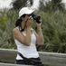 Donna Faylo