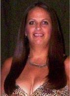 Mariah Claar