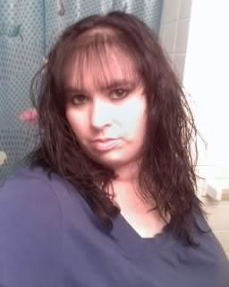 Melissa Williman
