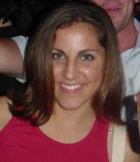 Kristen Renzulli
