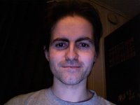 Emmanuel Lemor