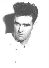 Robert Huntley