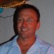 Jeffery Meyer
