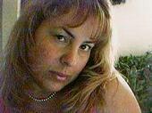 Susan Sherwood