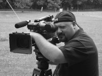 Brian Travalik