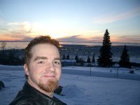 Jeff Ziehler
