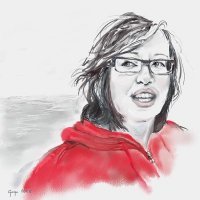 Roberta Kusnerick