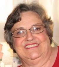 Maureen Zdroski