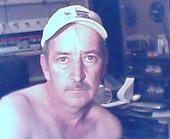 David Mayeaux