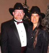 Vernon Goodman