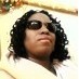 Tracye Smith