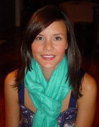 Jennifer Nizzi