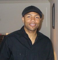 Aafram Sellers