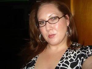 Nancy Pangkey