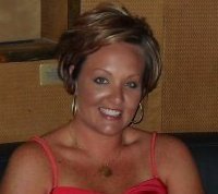 Deryn Choate