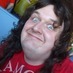 Timothy Crist