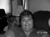 Christy Christian