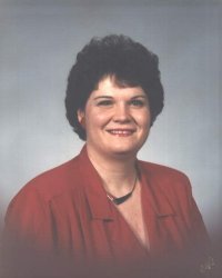 Diane Stober