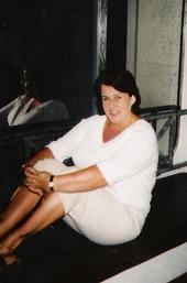 Charlene Summerlin