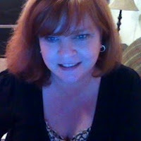 Kathleen Fuqua