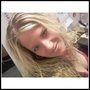 Melissa Southwell