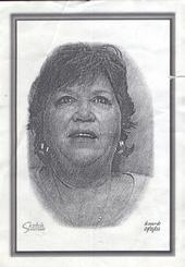 Sharon Pennington
