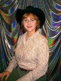 Vickie Pitre
