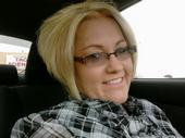 Brandy Voyles