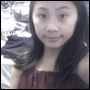 Yer Yang