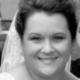 Jennie Wetmiller