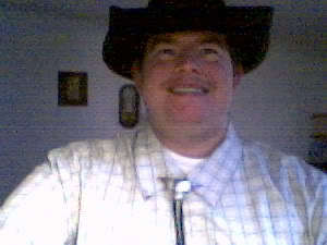 Richard Kloock