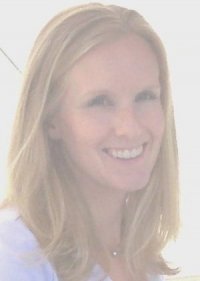 Leigh Lebkicker