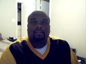 Christopher Walker