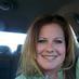 Julie Gustafson