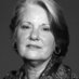 Donna Carsten